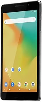 その他  Go 64GB Gravely ZT X 48 Kawasaki (918009) - Minnesota Equipment