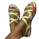 La hauteur du talon de la semelle est aussi haute que 3 cm, donnant aux gens une sensation d'élasticité; en même temps, le support de la voûte plantaire de décompression peut bien s'adapter aux pieds et apporter du confort à la marche et à la course.