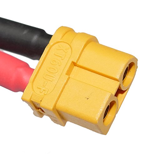 ZIPPY Compact 1500 mAh 3S 25C Lipo Batteria Pack