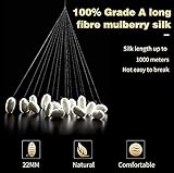 RUIPTSKE B09BYXQYXJ lato 4