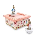 Trousselier B0BXPYDV2L lato 4