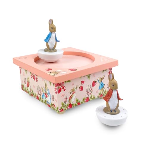 Vignette produit