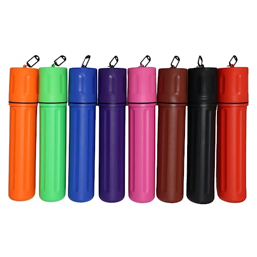 Blue Demon Electrode Storage Tube