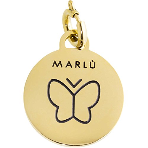 Marlù 18CH016G Marlù 18CH016G