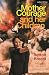 Mother Courage and Her Children (Modern Plays)