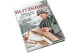 Blitzkrieg Lightning War 1939-41