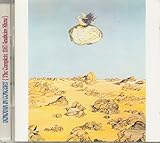 In Concert: Complete 1967 Anaheim Show