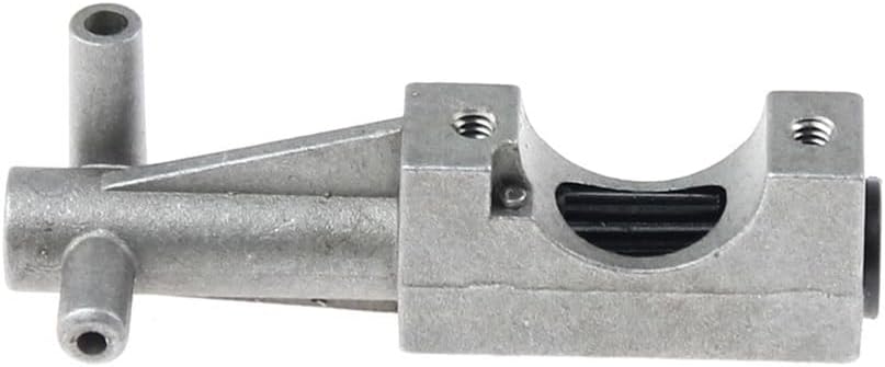 Oil Compatible with UT-10797-R UT-10934 B2014 UT-10941 B2216 UT-10798R UT-10936 UT-10798-R1 UT-10937 B2316 UT-10877 B2718