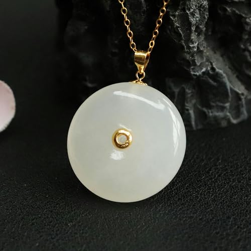 18K S[hۛƓVRz[^Őy_g m zCgSNXv - lbNXȂ - zCg