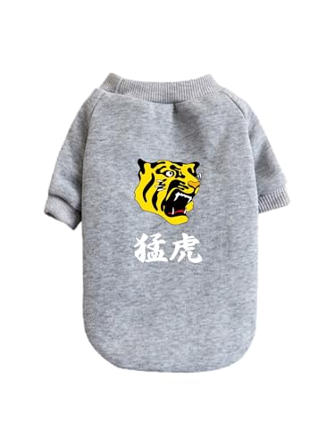 �y�b�g�� ��_�^�C�K�[�X ���� �h���R�[�g �y�b�g�E�F�A �p�[�J�[ �h�b�O�E�F�A �g���� �t�H�~ ���� �L�� ���^�� ���^�� �E�ѕی� ���� ���U�� ���{����̔��� M