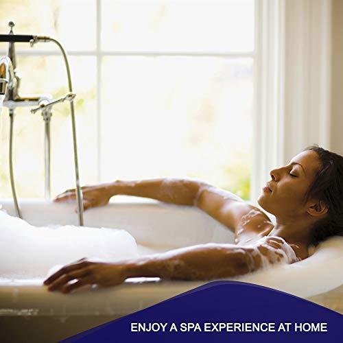 Dr. Singha's Mustard Bath - 8 Oz #TOP6