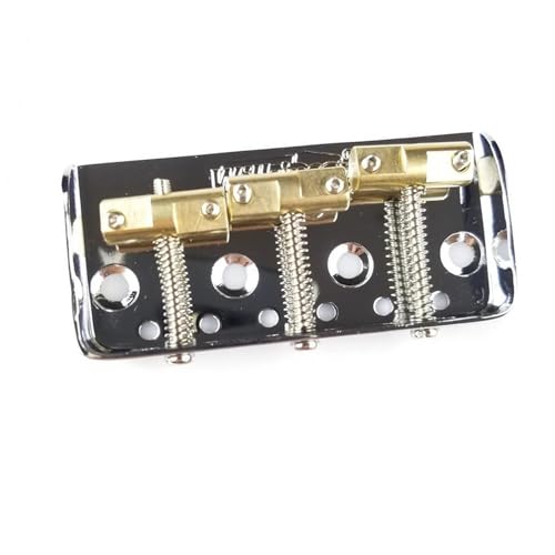 �u���b�W�����p�[�c TL�G���L�M�^�[�p6���u���b�W�V���[�g �^�J�T�h�� �N���[���V���o�[