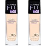 MAYBELLINE