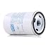 Mann Filter LB719/2 Air/Oil Separator Box
