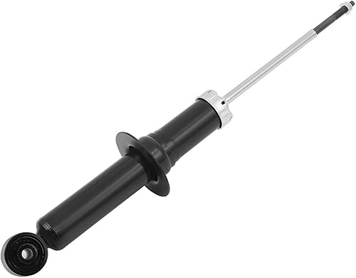 Miniatura 7 de Para amortiguadores Dodge (4 piezas) LSAILON - Amortiguadores delanteros y traseros para Dodge Journey 2011-2016 para amortiguadores Dodge Journey