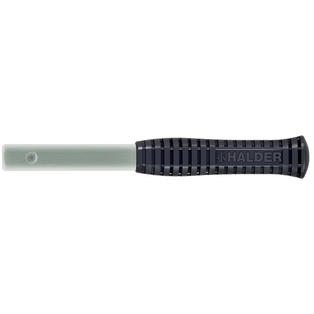 Manche Halder 3844.040 : réparez votre maillet cassé Simplex 40 50 mm