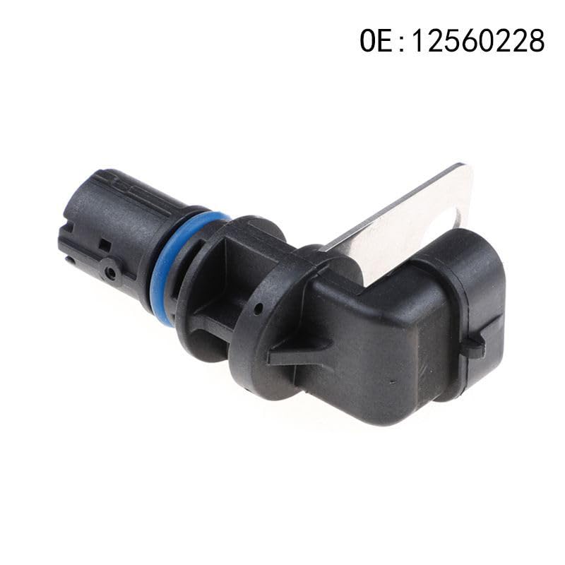 Miniatura 6 de Cigüeñal del sensor de posición del cigüeñal del motor del equipo original 213-354 del GM de los accesorios del coche