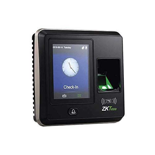 ZKTeco-Biometric-terminal-with-28-inch-displayup-to-1500-footprintsIP