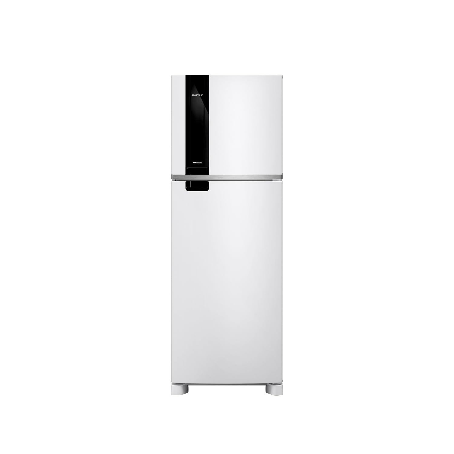 Geladeira Brastemp Frost Free 385 Litros Duplex Branca - BRM46MB 110V