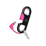 Kanex Micro USB To USB Portable 6