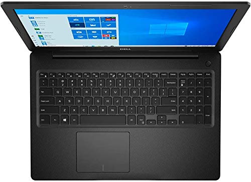 Dell Inspiron 15 3593 15.6