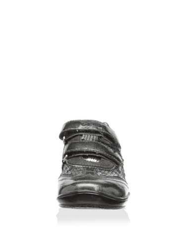 Geox Cconny14 Sneaker2