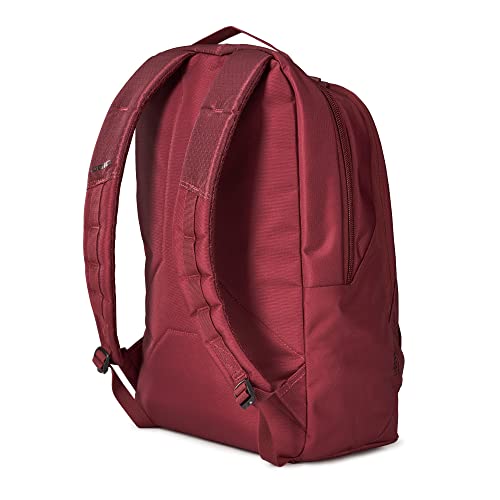 Image of OGIO Bandit Pro Backpack