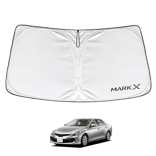 フロントガラスシェード&ケース　ゲッコー 専用ケース、ゲッコーマーク付 Audi AUDI アウディ 純正 フロント サンシェード ＆ケース
