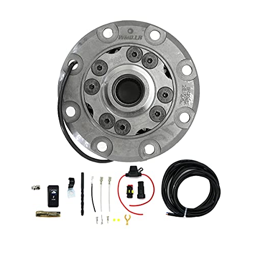 �W���j�[ JB64 / JB23 / JB33 �W���j�[�V�G�� JB74 / JB43 �d���f�t���b�N LSD �d�����b�J�[ �f�t �t�����g�p 8�� 22�X�v���C�� / �쓮 �O�� �p�[�c