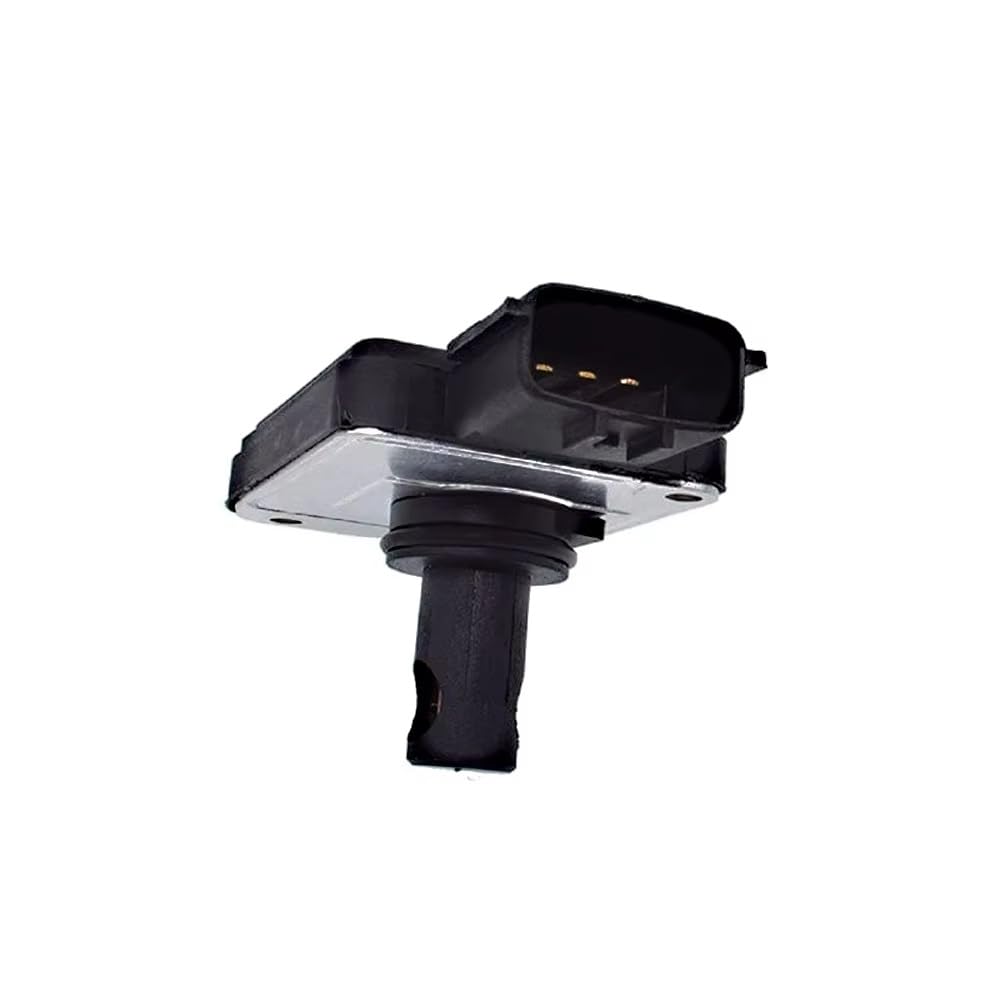 Capteur débitmètre d'air résout ralenti instable Tracker 01-04 - 6