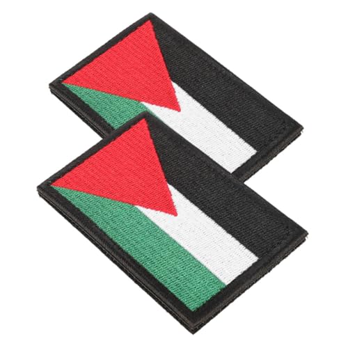 VERDANVERSE 2pX`ihJby ϋv鐸hJ obNpbN ߗޗppb` ȒP s p[eB[ gɓK