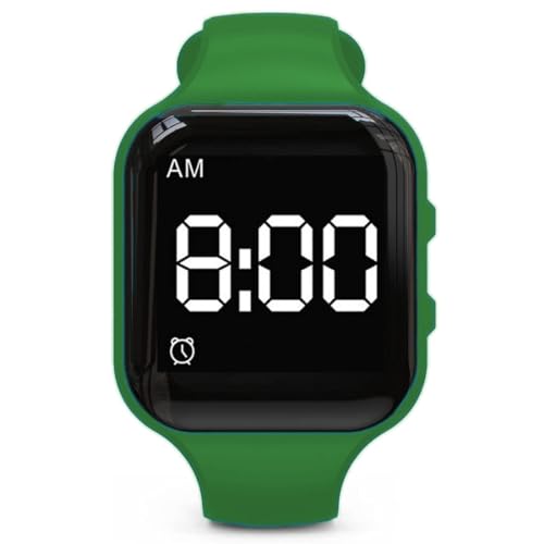 e-vibra Ux񃊃XgohhorvTCgÃA[rv-^C}[15̖̖ڊo܂vt(ZΐF)