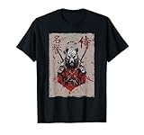 Photo Gallery orso guerriero samurai grafico, fresco orso arte giapponese maglietta Photo Gallery orso guerriero samurai grafico, fresco orso arte giapponese maglietta