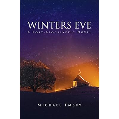 Winters Eve