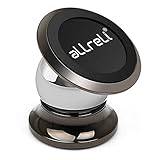 UNIVERSELLES DESIGN: Dieser magnet handyhalterung auto funktioniert mit Samsung Galaxy S8/S7/S6/S5/S4/S3 Edge, J7/J5/A7/A5, Note 5/4/3, iPhone X/8/7/7 Plus/6/6S/6 Plus/5S/5SE/5, Huawei P20/P10/P9, Mate 10/9, Honor, HTC U11/One M9, Google Nexus 5/5X/6P, Mini, VW, Mercedes, BMW, Ford, Opel, Skoda, Renault, Hyundai, Seat, Toyota, Fiat, Peugeot, Mazda, Dacia, Kia, Smart, DS, Jeep und Andere Android Oder GPS Gerät.