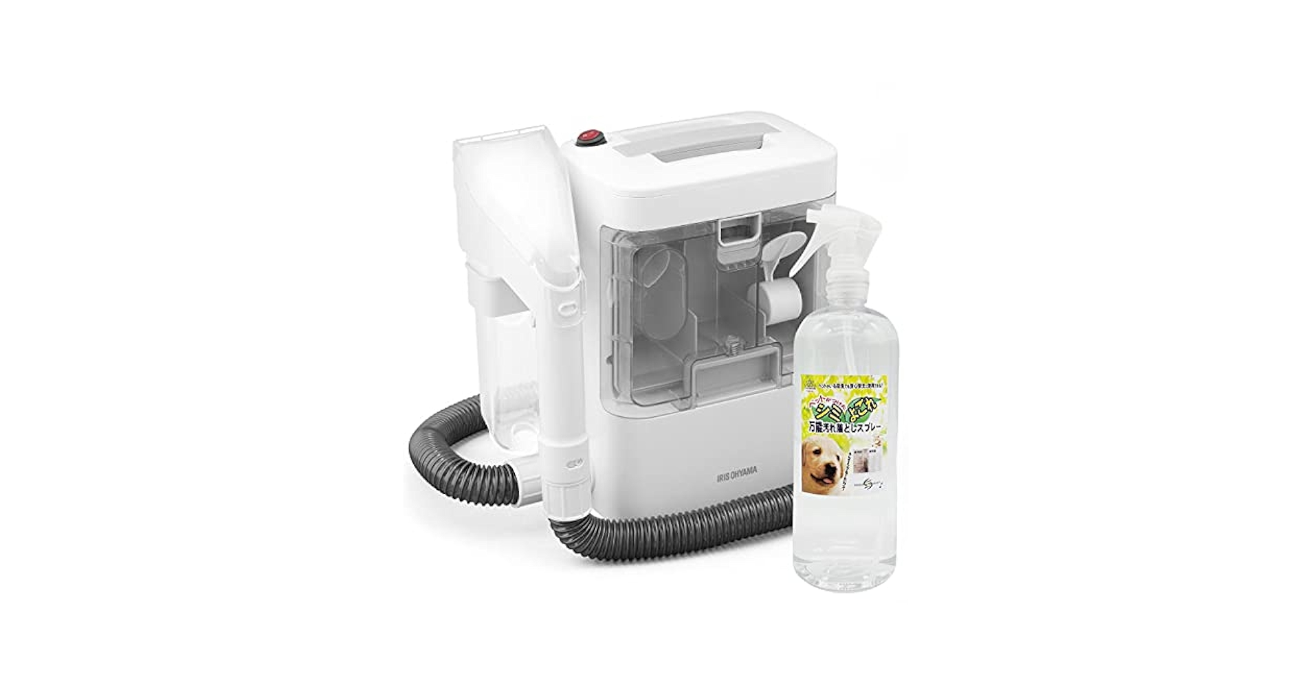 Amazon.co.jp: Iris Ohyama RNS-300 Iris Ohyama RNS-300 Liner