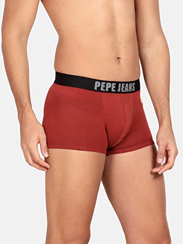 Image of Pepe Jeans Men Trunks