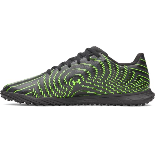 Under Armour Shadow Club 4 Turf