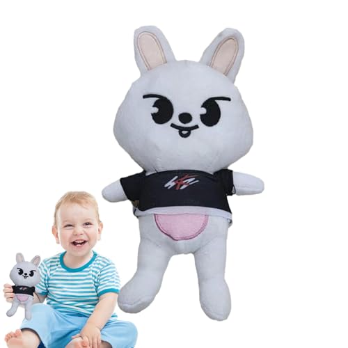 Sk-zoo ʂ Stray Kids ʂ݁A8C` 킢 Stray-K ʂ݁ASk-zoo Stray Kids 킢斍Aqt@̂߂̂킢Ajʂ݂