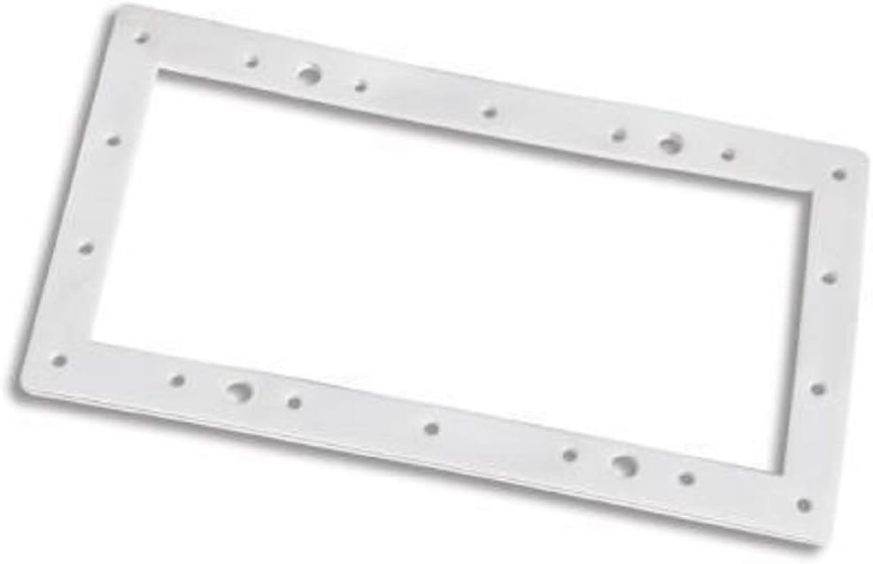Swimline 89383 Wide-Mouth Butterfly Gasket