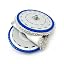 2pcs Mount add Mop