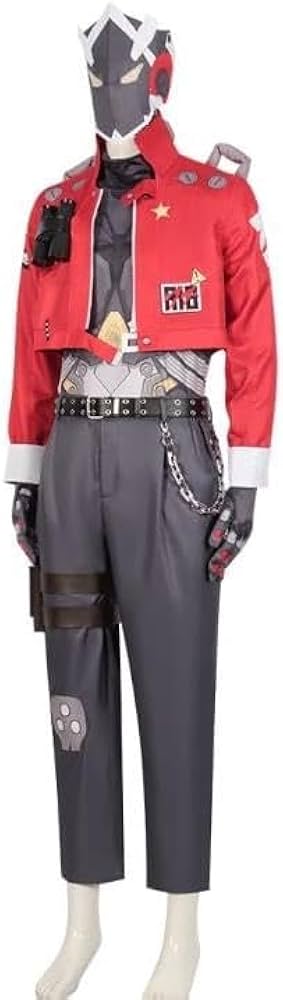 【小道具付き】ビリー・キッド　コスプレ全身衣装 小道具付き】ビリー・キッド コスプレ全身衣装 Amazon.co.jp