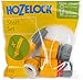Produktbild Hozelock Juego conectores básico Con Lanza en Bolsa