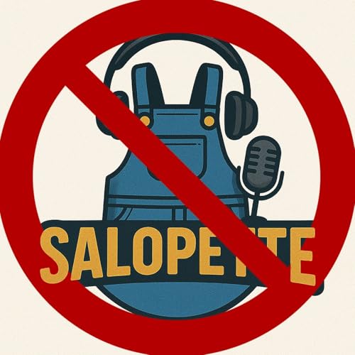 I divieti pi&ugrave; assurdi