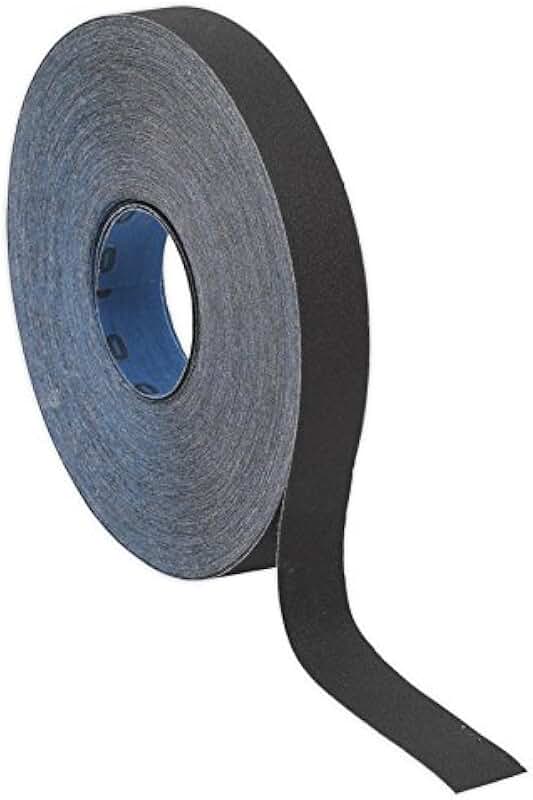 Amazon.co.uk emery tape