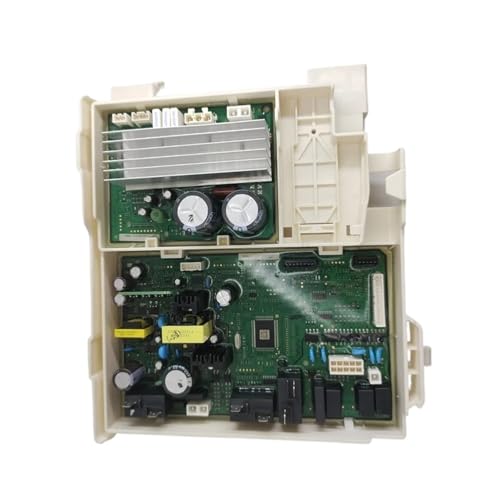 @̃Rs[^{[hDC92-01786A DC92-01378D DC92-01789BANZTƌ݊܂