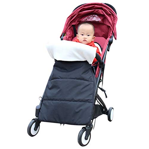 Burning Go Ԃ Q xr[J[p  Q c X[p[ H~ h N  ۉ _炩  Q zc ӂӂ o AEghA v[g