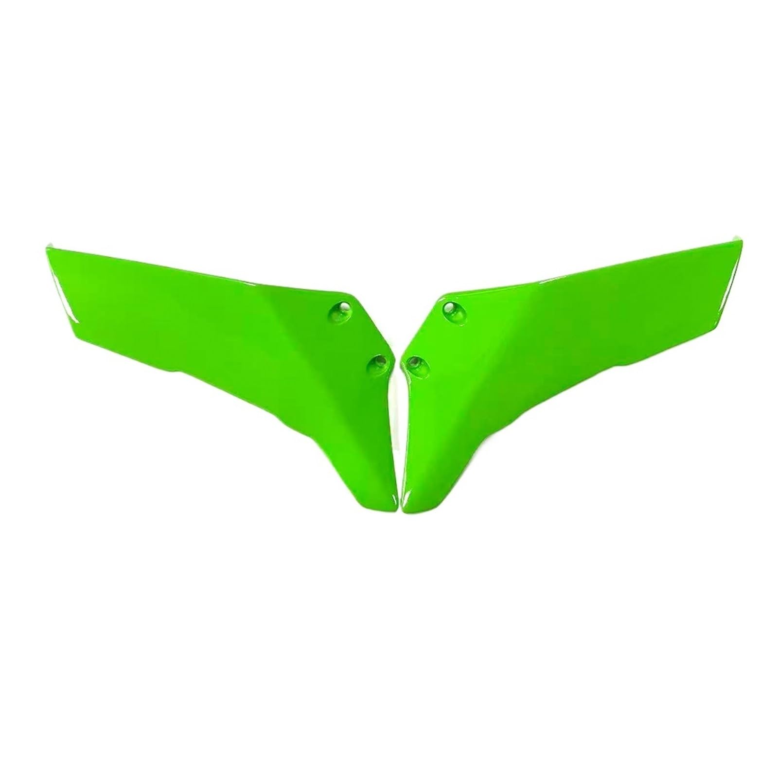 Amazon | AUDNNTZVB ZX6R ZX636 ZX4RR ZX25R オートバイアクセサリー