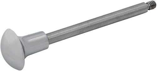 American Standard Barra de elevación M950182-0020A