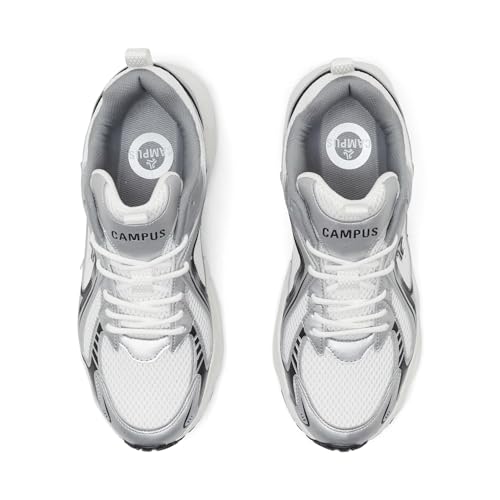 Image of Campus Men's Encore Sneakers